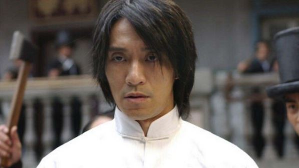 这部华语大作在全球都获得了极高的评价：整体是如此的强悍