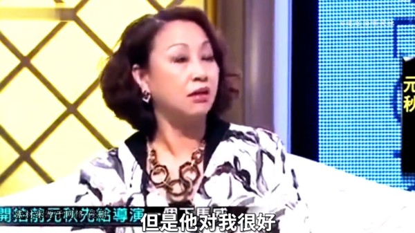 Thumbplayer Poster Plugin Image