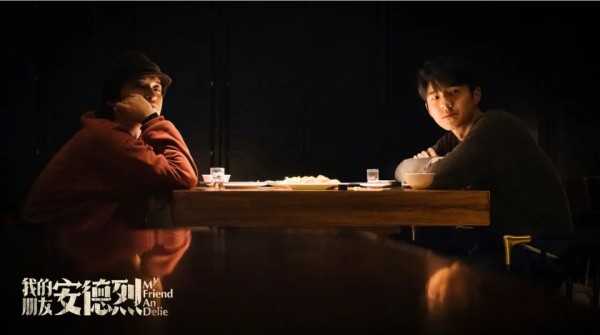 收手吧林雪！翻拍《功夫》票房仅收30万，周星驰不是谁都能模仿的