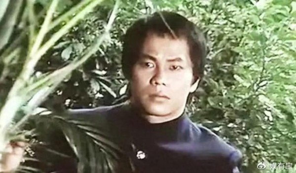 梁小龙告别信令人感动，周星驰发文悼念，曾自曝两人误会真因