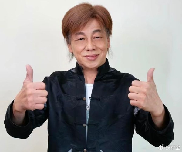 梁小龙告别信令人感动，周星驰发文悼念，曾自曝两人误会真因