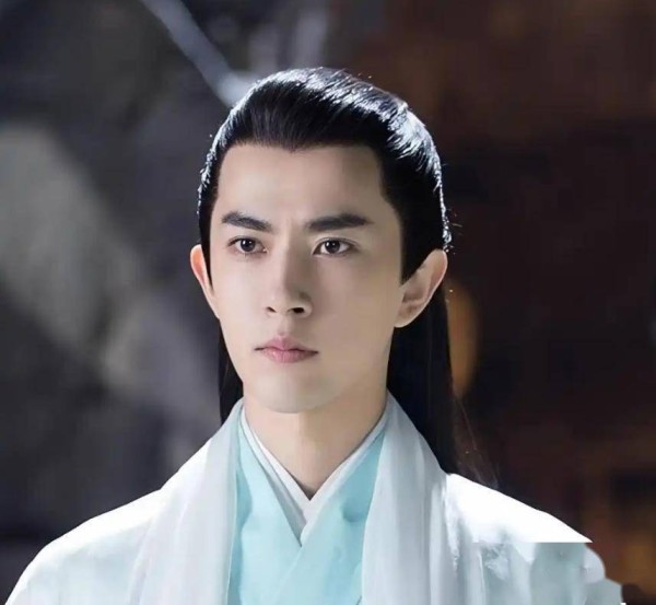 于朦胧名下所有持股公司已注销，于朦胧商业布局为何集体“清零”