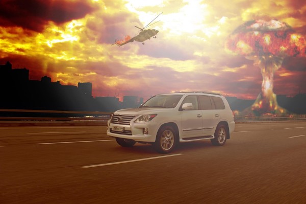 贾乃亮最新动态大揭秘，演艺事业与生活点滴全聚焦