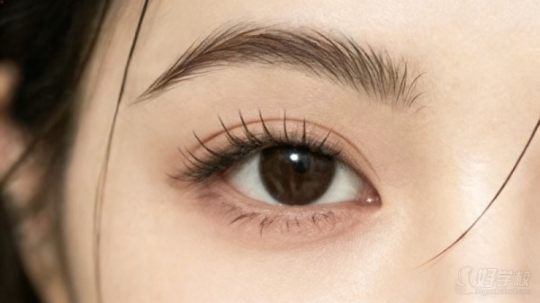 半永久眉眼唇纹绣全能培训班