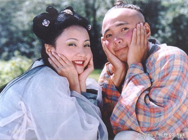 这些体坛明星退役后，转入娱乐圈捞金，而他借孩子上位咸鱼翻身