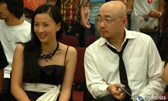 这些体坛明星退役后，转入娱乐圈捞金，而他借孩子上位咸鱼翻身