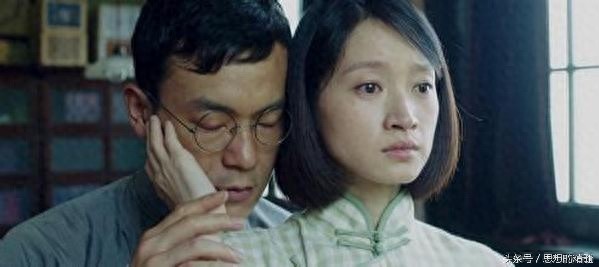 这些体坛明星退役后，转入娱乐圈捞金，而他借孩子上位咸鱼翻身