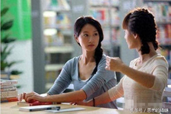 这些体坛明星退役后，转入娱乐圈捞金，而他借孩子上位咸鱼翻身