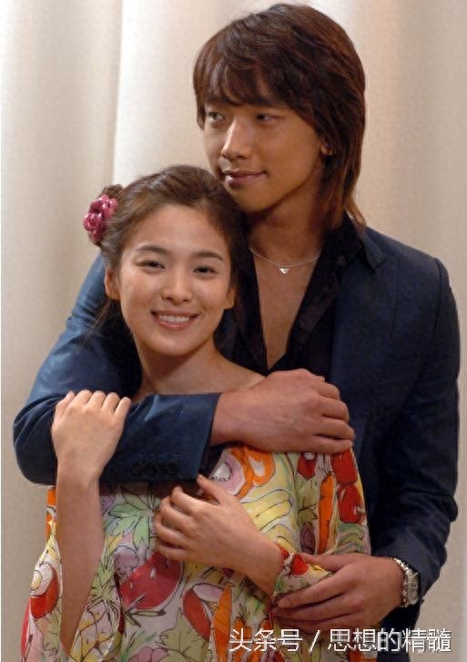 这些体坛明星退役后，转入娱乐圈捞金，而他借孩子上位咸鱼翻身