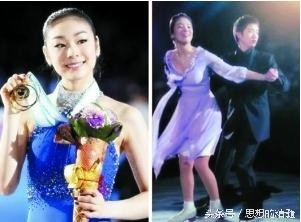 这些体坛明星退役后，转入娱乐圈捞金，而他借孩子上位咸鱼翻身