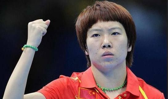 退役冠军的多彩转型之路：从跨界到创业