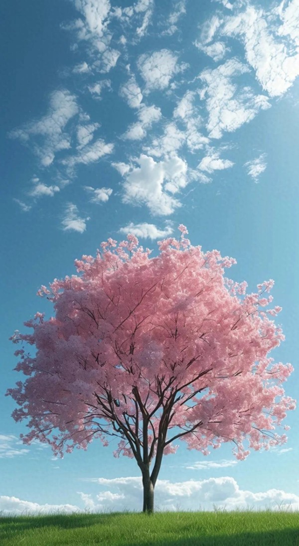 揭秘网红成功秘诀：定位、持续努力与策略并行的指南