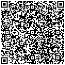 韩国女明星，集体杀进直播带货