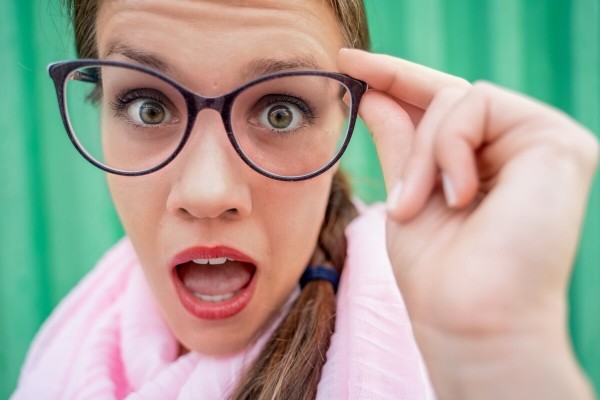 海外红人营销的4个趋势