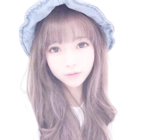 互联网时代：网红经济的崛起与多元发展路径