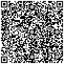 良品铺子跌8.19%，成交额8.88亿元，该股当前无连续增减仓现象，主力趋势不明显