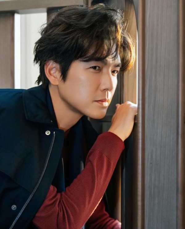 贾玲马龙许光汉同框 米兰时装周星光熠熠