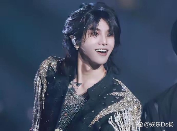 中国男歌手前10排名： 第一...@娱乐Ds杨的动态