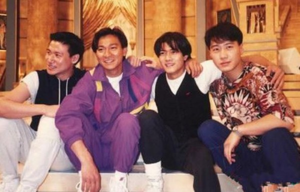 娱乐圈水很深！八卦之魂99条明星绯闻，而这些才是明星榜样！