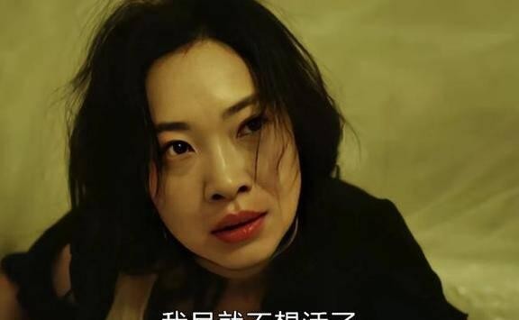 才3天！娱乐圈又有2位艺人口碑翻车了，最后一位“吃相”不好看