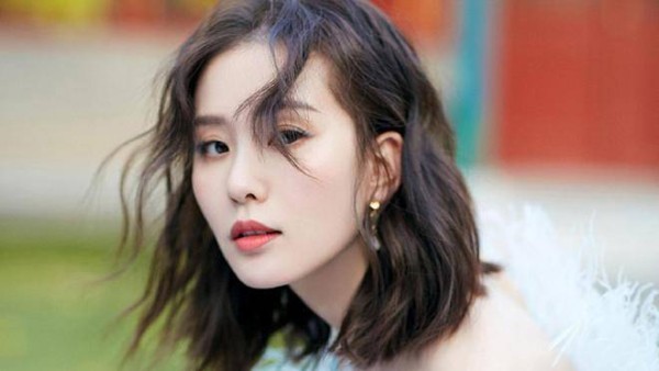 明星点评：刘诗诗、刘宪华、鞠婧祎、黄景瑜、任敏、何猷君