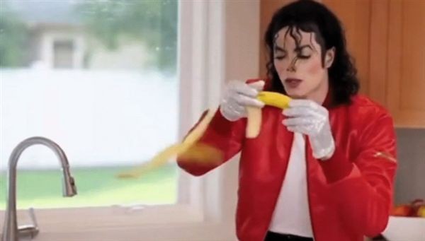 Sora 2生成已故名人视频引亲属不满 OpenAI回应：重视反馈 将迅速纠正失误