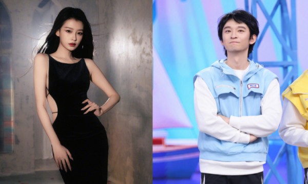 china-divorce-celebrity-couple-first-interaction-after-three-years-