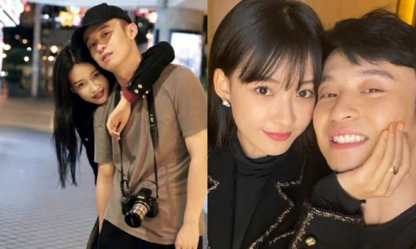 china-divorce-celebrity-couple-first-interaction-after-three-years