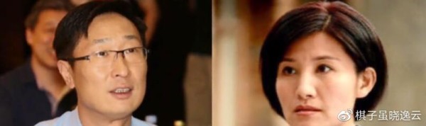 这才是真爱 11对模范明星夫妻 个个都守婚如玉 一爱就是十几年