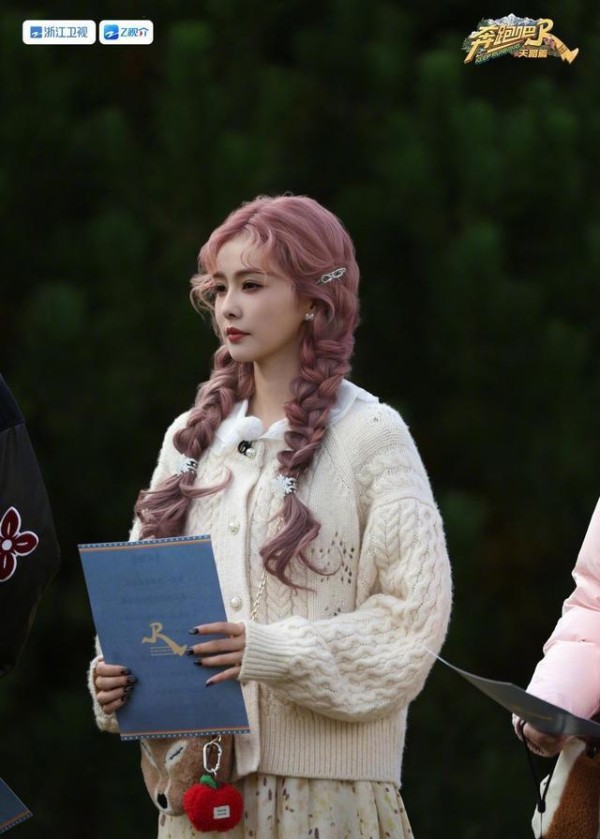 《奔跑吧》“天路篇”为何让观众失去兴趣？