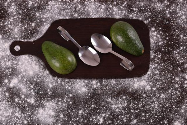 明星餐饮为何逃不出短命魔咒