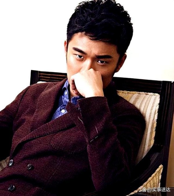 明星驱动餐饮品牌背后的难题，人民日报撕掉了这些明星的遮羞布