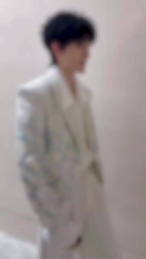 余宇涵重庆话版我的身材很曼妙