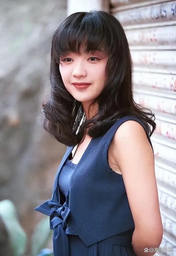 2024香港最火歌手榜！前辈退居幕后，新生代霸榜，榜首实至名归