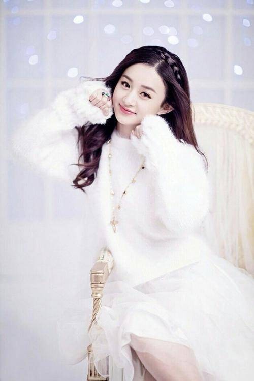 玩转影视圈之影视行业最被误解的工种（演员篇）……