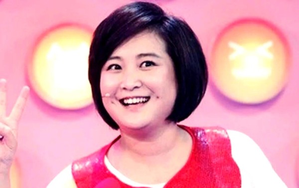 解析中国喜剧演员：挑战与成就