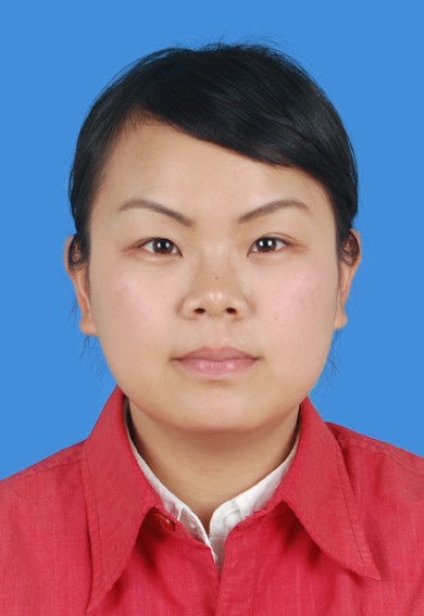 胡丹丹：与“星”相伴，与爱同行