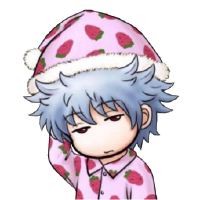 圈内偶像的微博视频