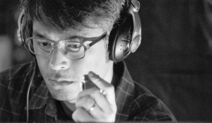 古天乐：影帝？帅哥？都不如角色重要