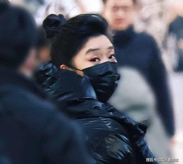 2026年春晚首次联排曝光：流量明星扎堆，观众审美疲劳加剧？