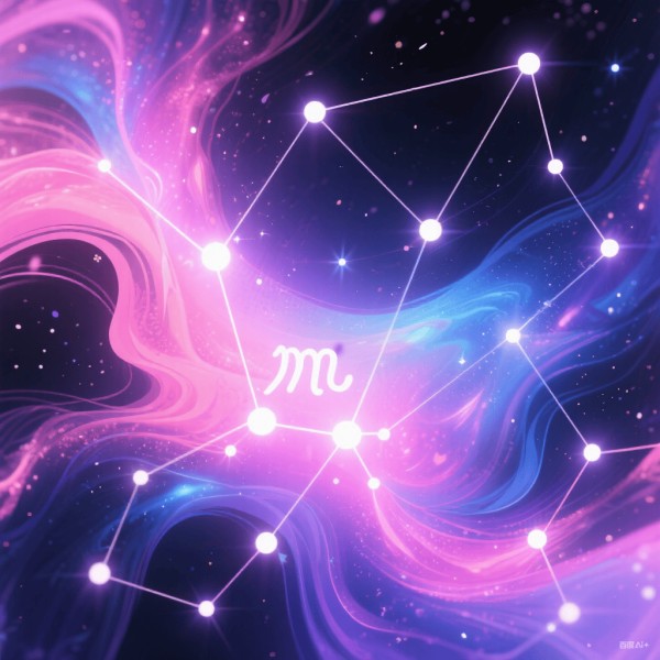 2026十二星座运势——水瓶座