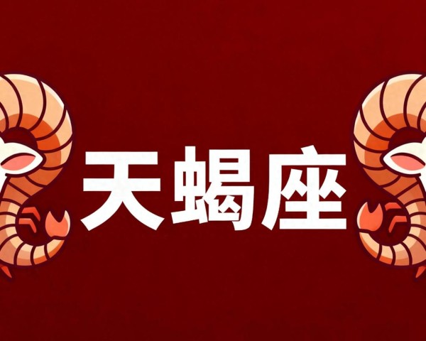 星象与好运：信仰与行动，人生方向如何由星辰点亮？