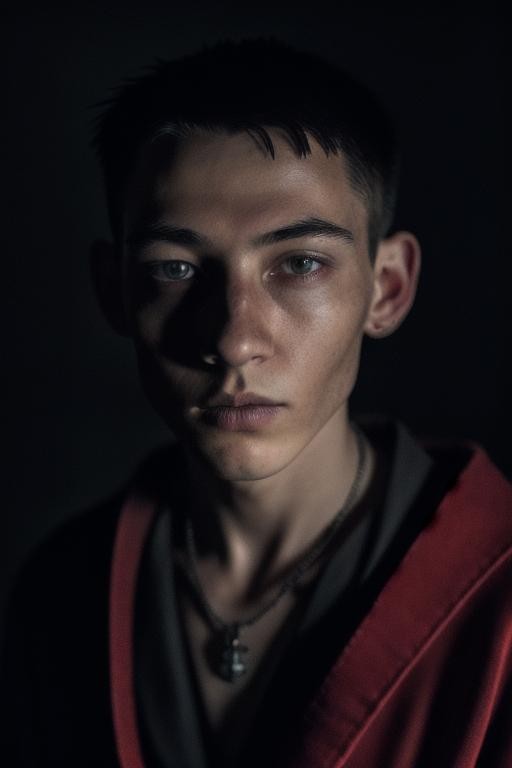 十二星座事业运大揭秘，星象助力开启职场新篇