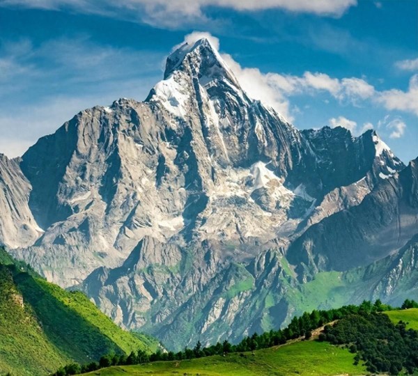 入冬前，事业有望腾飞的三大星座，转运在即！