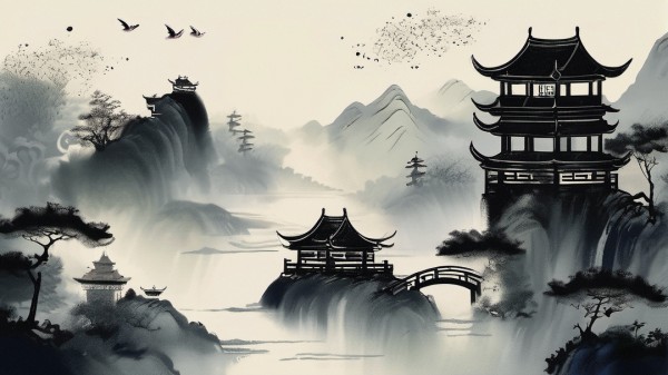 星座運勢大起底：從星象變化中洞察你的愛情、事業與財富走向