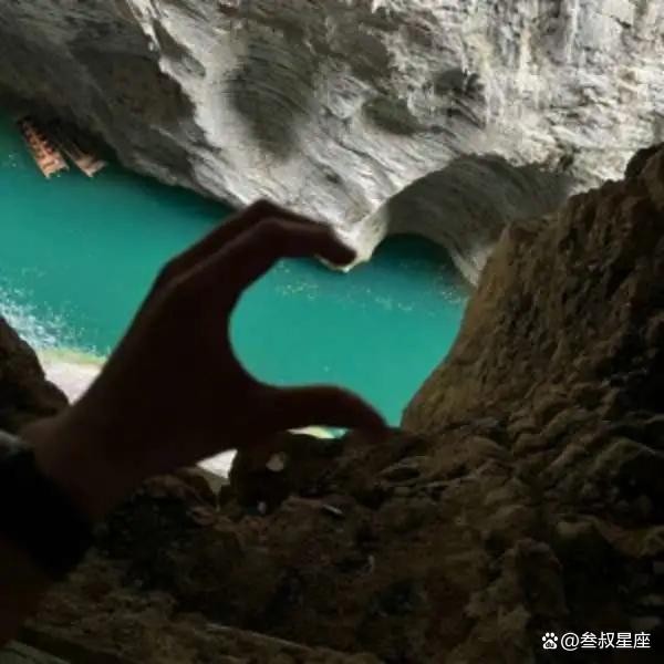 姐弟恋概率最高的星座配对榜，第一名意想不到！