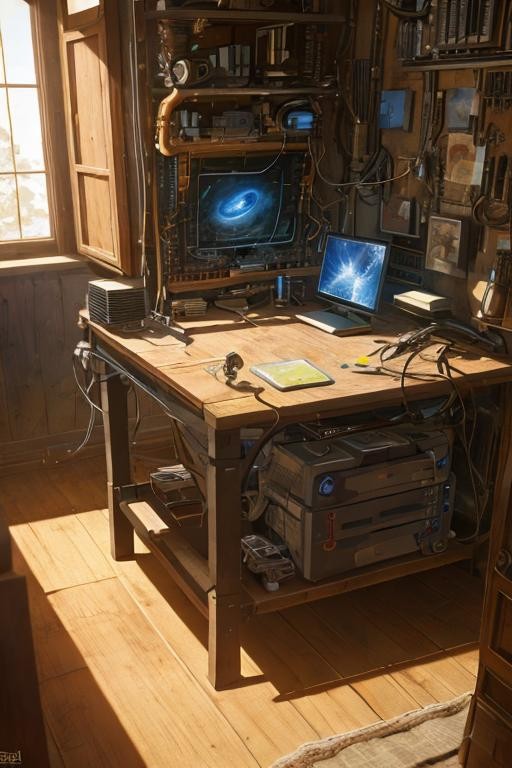 星座情感专家揭秘，哪个星座最易快速邂逅浪漫爱情