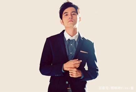 盘点摩羯座明星，他们身上的“摩羯气”你发现了吗