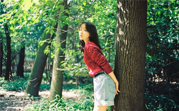 判答12星座本周运势（4.21