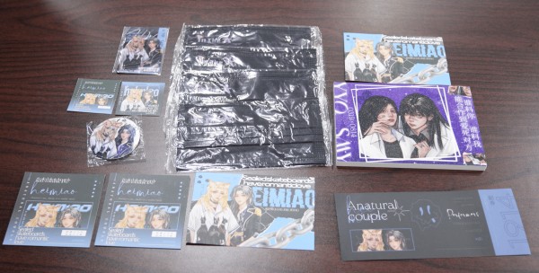 畸形饭圈文化诱导未成年人非理性消费，如何多措并举治理“隐秘的角落”？